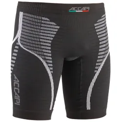 Шорти чоловічі Accapi HealthPower, Black/Anthracite, M (ACC NA406.906-M) Шорти чоловічі Accapi HealthPower, Black/Anthracite, M (ACC NA406.906-M) - Robinzon.ua