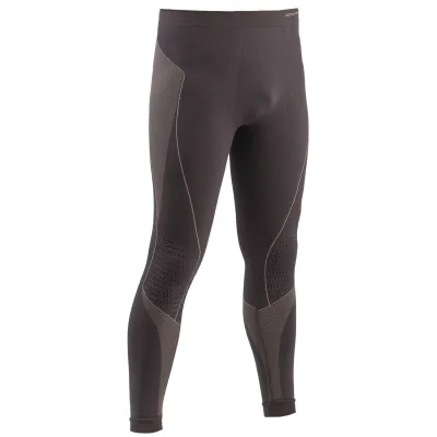 Термоштаны мужские Accapi Polar Bear, Anthracite, р.M/L (ACC A742.966-ML) - Robinzon.ua