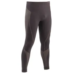 Термоштаны мужские Accapи Polar Bear, Anthracite, р.XL/XXL (ACC A742.966-X2X) Термоштаны мужские Accapи Polar Bear, Anthracite, р.XL/XXL (ACC A742.966-X2X) - Robinzon.ua