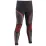 Термоштани чоловічі Accapi Synergy, Black/Red, р.XS/S (ACC EA403.908-XSS) - Robinzon.ua
