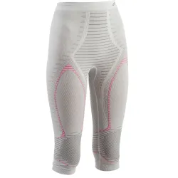 Термоштани 3/4 жіночі Accapi X-Country 3/4, Silver р. XS/S (ACC А654.950-XSS) Термоштани 3/4 жіночі Accapi X-Country 3/4, Silver р. XS/S (ACC А654.950-XSS) - Robinzon.ua
