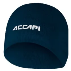 Шапка Accapi Cap, Navy, One Size (ACC A837.41-OS) Шапка Accapi Cap, Navy, One Size (ACC A837.41-OS) - Robinzon.ua