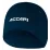 Шапка Accapi Cap, Navy, One Size (ACC A837.41-OS) - Robinzon.ua