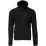 Худі Turbat Summit Mns XL Black - Robinzon.ua