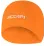 Шапка Accapi Cap, Orange, One Size (ACC A837.30-OS) - Robinzon.ua