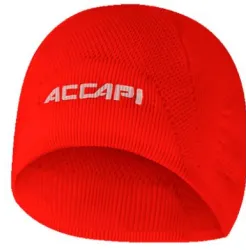 Шапка Accapi Cap, Red, One Size (ACC A837.52-OS) Шапка Accapi Cap, Red, One Size (ACC A837.52-OS) - Robinzon.ua