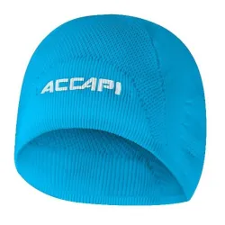 Шапка Accapi Cap, Turquise, One Size (ACC A837.46-OS) Шапка Accapi Cap, Turquise, One Size (ACC A837.46-OS) - Robinzon.ua