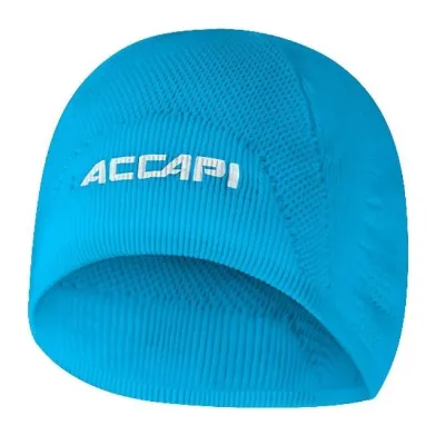 Шапка Accapi Cap, Turquise, One Size (ACC A837.46-OS) - Robinzon.ua