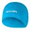 Шапка Accapi Cap, Turquise, One Size (ACC A837.46-OS) - Robinzon.ua