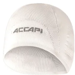 Шапка Accapi Cap, White, One Size (ACC A837.01-OS) Шапка Accapi Cap, White, One Size (ACC A837.01-OS) - Robinzon.ua