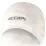 Шапка Accapi Cap, White, One Size (ACC A837.01-OS) - Robinzon.ua