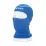 Балаклава для взрослых Accapi Ergoracing Balaclava, Electric Blue, 56/62 (ACC A838.943-2) - Robinzon.ua