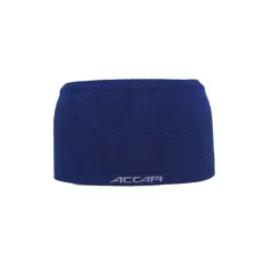 Пов'язка на голову Accapi Headband, Navy, One Size (ACC A839.41-OS) - Robinzon.ua