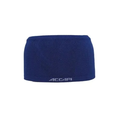 Пов'язка на голову Accapi Headband, Navy, One Size (ACC A839.41-OS) - Robinzon.ua