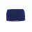 Пов'язка на голову Accapi Headband, Navy, One Size (ACC A839.41-OS) - Robinzon.ua