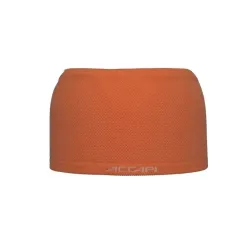 Пов'язка на голову Accapi Headband, Orange, One Size (ACC A839.30-OS) - Robinzon.ua