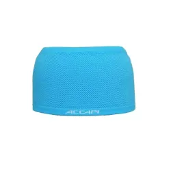 Пов'язка на голову Accapi Headband, Turquoise, One Size (ACC A839.46-OS) - Robinzon.ua