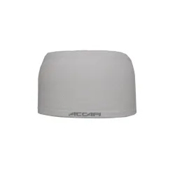 Пов'язка на голову Accapi Headband, White, One Size (ACC A839.01-OS) - Robinzon.ua