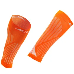 Термогетри Accapi Compression Calf Performance, Orange, XS;S (ACC NN780.923-XSS) - Robinzon.ua