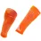 Термогетри Accapi Compression Calf Performance, Orange, XS;S (ACC NN780.923-XSS) - Robinzon.ua