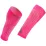 Термогетри Accapi Compression Calf Performance, Pink, XS;S (ACC NN780.929-XSS) - Robinzon.ua