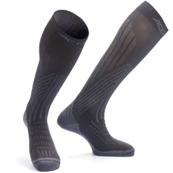 Термошкарпетки Accapi Compression Performance, Black, 41-42 (ACC NN760.999-41) Термошкарпетки Accapi Compression Performance, Black, 41-42 (ACC NN760.999-41) - Robinzon.ua
