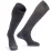 Термошкарпетки Accapi Compression Performance, Black, 41-42 (ACC NN760.999-41) - Robinzon.ua