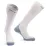 Термошкарпетки Accapi Compression Performance, White, 39-40 (ACC NN760.001-39) - Robinzon.ua