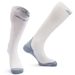 Термошкарпетки Accapi Compression Performance, White, 41-42 (ACC NN760.001-41) Термошкарпетки Accapi Compression Performance, White, 41-42 (ACC NN760.001-41) - Robinzon.ua