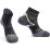 Running UltraLight носки (Black, 37-39) - Robinzon.ua