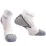 Термошкарпетки Accapi Running UltraLight, White/Silver, 34-36 (ACC H1308.061-0) - Robinzon.ua