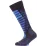 Термошкарпетки дитячі Lasting SJR 905 XXS Black/Blue (SJR-905XXS) - Robinzon.ua