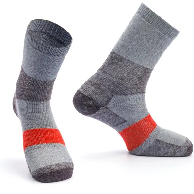 Термошкарпетки Accapi Trekking Light, Antracite, 37-38 (ACC H0805.966-I) - Robinzon.ua