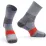 Термошкарпетки Accapi Trekking Light, Antracite, 37-38 (ACC H0805.966-I) - Robinzon.ua