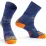 Термошкарпетки Accapi Trekking Ultralight, Navy/Orange, 42-44 (ACC H0824.941-III) - Robinzon.ua