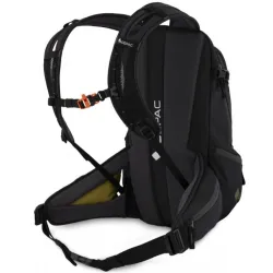 Рюкзак велосипедний Acepac Flite 15, Grey (ACPC 206624) Рюкзак велосипедний Acepac Flite 15, Grey (ACPC 206624) - Robinzon.ua