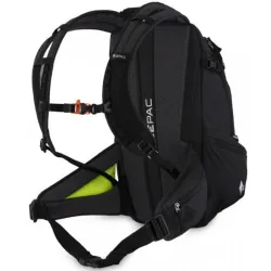 Велорюкзак Acepac Flite 20, Grey (ACPC 206723) Велорюкзак Acepac Flite 20, Grey (ACPC 206723) - Robinzon.ua