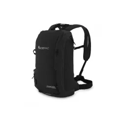 Велорюкзак Acepac Zam 15 Exp, Black (ACPC 207607) - Robinzon.ua