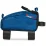 Сумка на раму Acepac Fuel Bag M Blue (ACPC 1072.BLU) - Robinzon.ua
