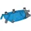 Сумка на раму Acepac Roll Frame Bag L Blue (ACPC 1063.BLU) - Robinzon.ua