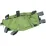 Сумка на раму Acepac Roll Frame Bag M Green (ACPC 1062.GRN) - Robinzon.ua