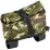 Сумка на раму Acepac Roll Fuel Bag M Camo (ACPC 1082.CAM) - Robinzon.ua