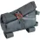 Сумка на раму Acepac Roll Fuel Bag M Grey (ACPC 1082.GRY) - Robinzon.ua