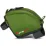 Сумка на раму Acepac Tube Bag Green (ACPC 1092.GRN) - Robinzon.ua