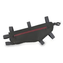 Сумка на раму Acepac Zip Frame Bag L Nylon, Grey (ACPC 129329) Сумка на раму Acepac Zip Frame Bag L Nylon, Grey (ACPC 129329) - Robinzon.ua