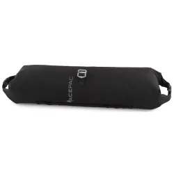 Велосумка на кермо Acepac Bar Drybag 16, Black (ACPC 119306) 2021 Велосумка на кермо Acepac Bar Drybag 16, Black (ACPC 119306) 2021 - Robinzon.ua