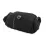 Велосумка на кермо Acepac Bar Drybag 8, Black (ACPC 119108) 2021 - Robinzon.ua