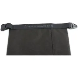 Сумка на кермо Acepac Bar Drybag 8, Grey (ACPC 138123) 2021 Сумка на кермо Acepac Bar Drybag 8, Grey (ACPC 138123) 2021 - Robinzon.ua