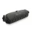 Сумка на руль Acepac Bar Drybag 8L Nylon, Grey (ACPC 123129) - Robinzon.ua
