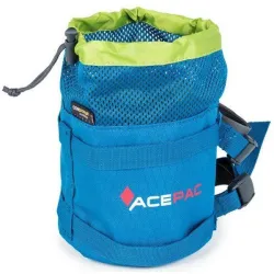 Сумка для казанка Acepac Minima Pot Bag Blue (ACPC 1122.BLU) - Robinzon.ua
